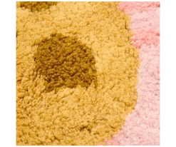 Little Dutch Alfombra Flor^ Alfombras Infantiles