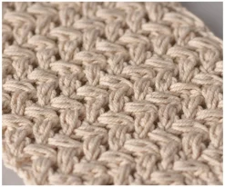 Maileg Alfombrilla de Baño^Niños Casa De Muñecas De Madera