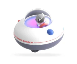 Niños MOB Altavoz Cosmo Bubbly