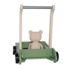 Niños JaBaDaBaDo AB Andador Teddy