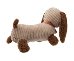 Jollein Animales de Peluche Diego Dog^Niños Peluches