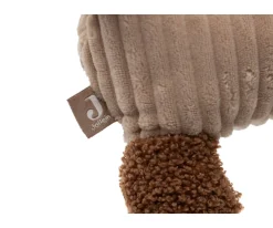 Jollein Animales de Peluche Diego Dog^Niños Peluches