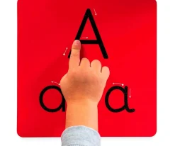 Niños Janod Aprender a Escribir