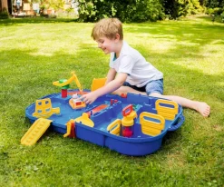 Niños AquaPlay LockBox