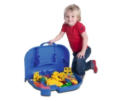 Niños AquaPlay LockBox