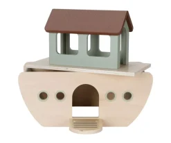 Niños Little Dutch Arca de Noé FSC