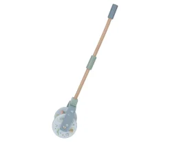 Niños Little Dutch Arrastre Sonajero Forest Friends