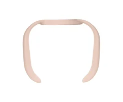 BIBS Asa para Biberón Blush^ Biberones