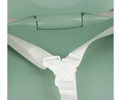 Thermobaby Asiento Elevador 2 en 1 Evolutivo Green / Sage^ Tronas Bebé