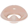 Bebé-Jou Asiento Reductor WC Pale Pink^Niños Orinales Bebé
