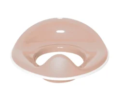 Bebé-Jou Asiento Reductor WC Pale Pink^Niños Orinales Bebé