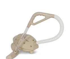 Niños Konges Slojd Aspiradora Vacuum Cleaner Cherry