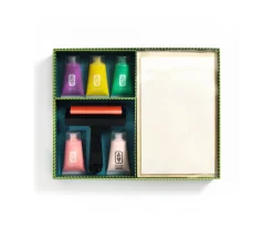 Niños Djeco Atelier 46 Impresión en Gel