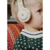 Niños Konges Slojd Auriculares Inalámbricos Bluetooch Lemon