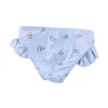 Monnëka Bañador Braguita Baby Elephant^Niños Bañadores Niños