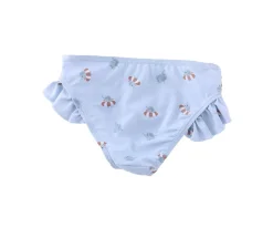 Monnëka Bañador Braguita Baby Elephant^Niños Bañadores Niños