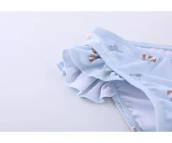 Monnëka Bañador Braguita Baby Elephant^Niños Bañadores Niños