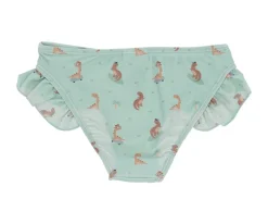 Monnëka Bañador Braguita Cool Dinos^Niños Bañadores Niños