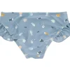 Monnëka Bañador Braguita Fishes^Niños Bañadores Niños