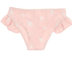 Monnëka Bañador Braguita Jolie The Octopus^Niños Bañadores Niños