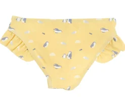 Monnëka Bañador Braguita Penguins^Niños Bañadores Niños