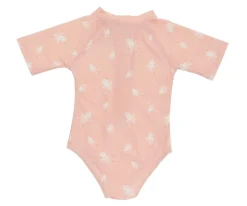 Monnëka Bañador con Cremallera Jolie The Octopus^Niños Bañadores Niños