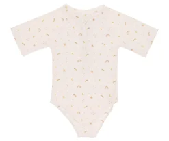 Monnëka Bañador con Cremallera Starlight^Niños Bañadores Niños