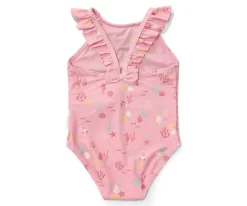 Little Dutch Bañador Ocean Treasures Multicolor^Niños Bañadores Niños