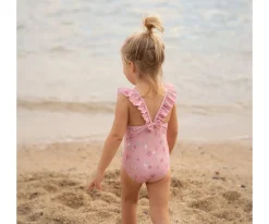 Little Dutch Bañador Ocean Treasures Multicolor^Niños Bañadores Niños