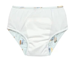 Lassig Bañador Pañal Camper Sea^ Bañadores Pañal