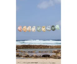 Lassig Bañador Pañal Camper Sea^ Bañadores Pañal