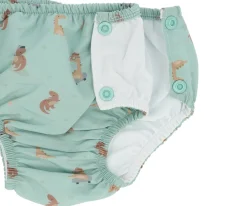 Monnëka Bañador Pañal Cool Dinos^ Bañadores Pañal