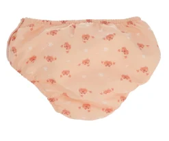 Monnëka Bañador Pañal Crab Coral^ Bañadores Pañal