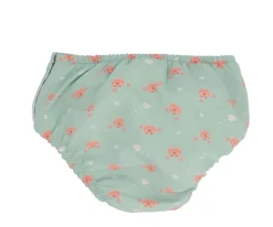Monnëka Bañador Pañal Crab Sage^ Bañadores Pañal