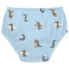 Lassig Bañador Pañal Crocodile Blue^ Bañadores Pañal