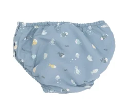 Monnëka Bañador Pañal Fishes^ Bañadores Pañal