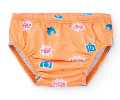 BTBOX Bañador Pañal Flash^ Bañadores Pañal