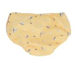 Monnëka Bañador Pañal Penguins^ Bañadores Pañal