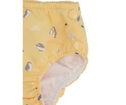 Monnëka Bañador Pañal Penguins^ Bañadores Pañal