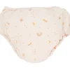 Monnëka Bañador Pañal Starlight^ Bañadores Pañal