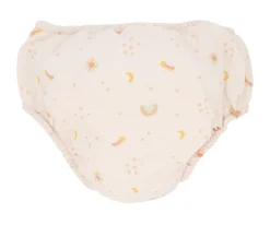Monnëka Bañador Pañal Starlight^ Bañadores Pañal