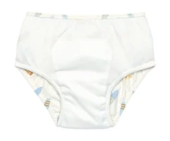 Lassig Bañador Pañal Surfboards^ Bañadores Pañal