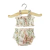 Minikane Bañador Retro 2 Piezas Océane Lili-Rose para Muñeco Gordis^Niños Accesorios Para Muñecas