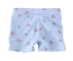 Monnëka Bañador Short Baby Elephant^Niños Bañadores Niños