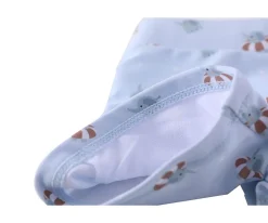 Monnëka Bañador Short Baby Elephant^Niños Bañadores Niños