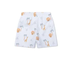 Swim Essentials Bañador Short Jungle^Niños Bañadores Niños