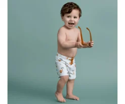 Swim Essentials Bañador Short Jungle^Niños Bañadores Niños