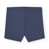 BTBOX Bañador Short Protección Solar Lunares Navy^Niños Bañadores Niños