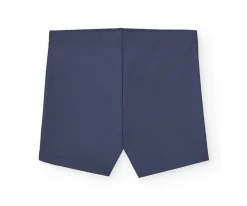 BTBOX Bañador Short Protección Solar Lunares Navy^Niños Bañadores Niños