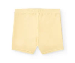 BTBOX Bañador Short Protección Solar Rainbow^Niños Bañadores Niños